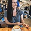 kate_annie